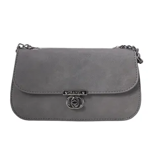 کیف مجلسی زنانه مدل NU-0860