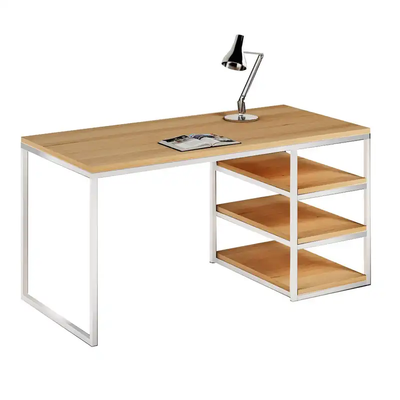 میز تحریر مدل biurko mc 4