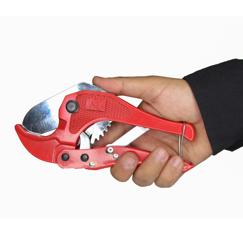 دستگاه اتو لوله سبز مدل ST.2.A