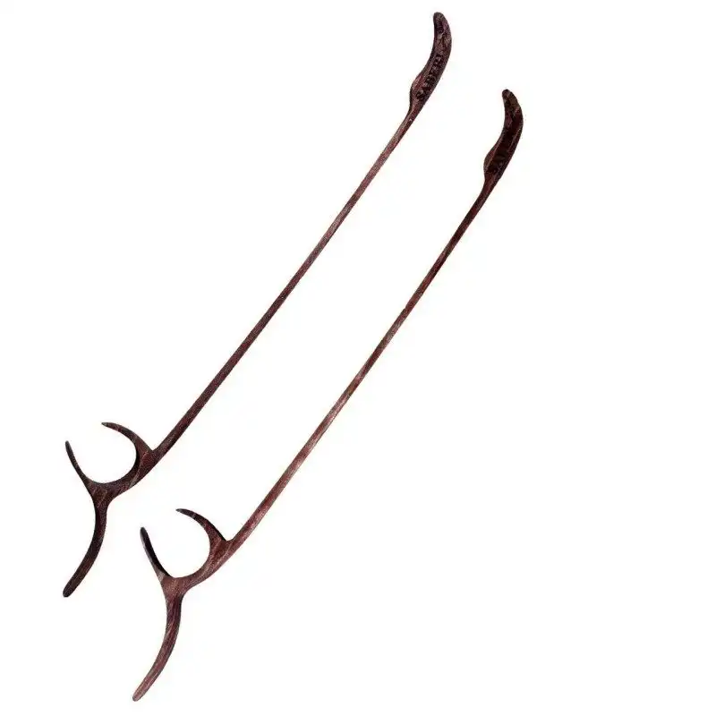 سنتور فرد مدل 5 مهر شاهان کد RR100