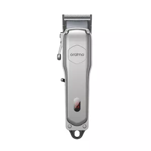 ماشین اصلاح موی سر و صورت اُرایمو مدل Smart Clipper 2