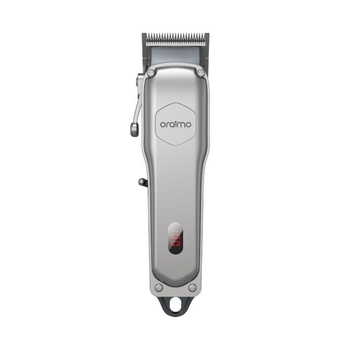 ماشین اصلاح موی سر و صورت اُرایمو مدل Smart Clipper 2