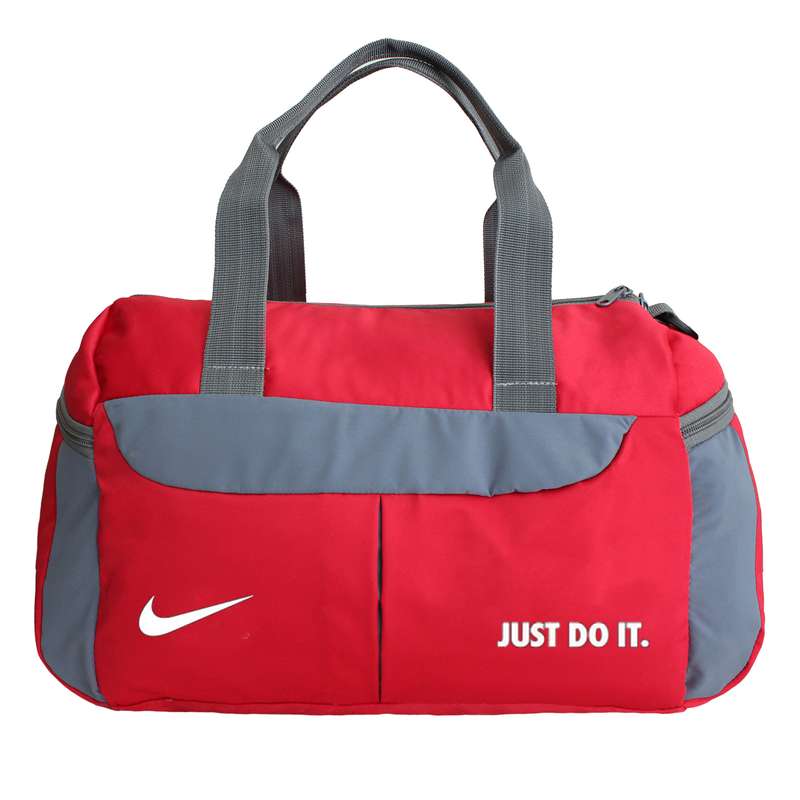 ساک ورزشی مدل 120129