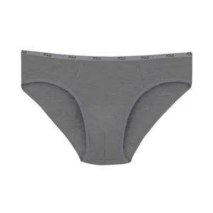 شورت مردانه مدل شورت مودال اسلیپ کش باریک 2572693503