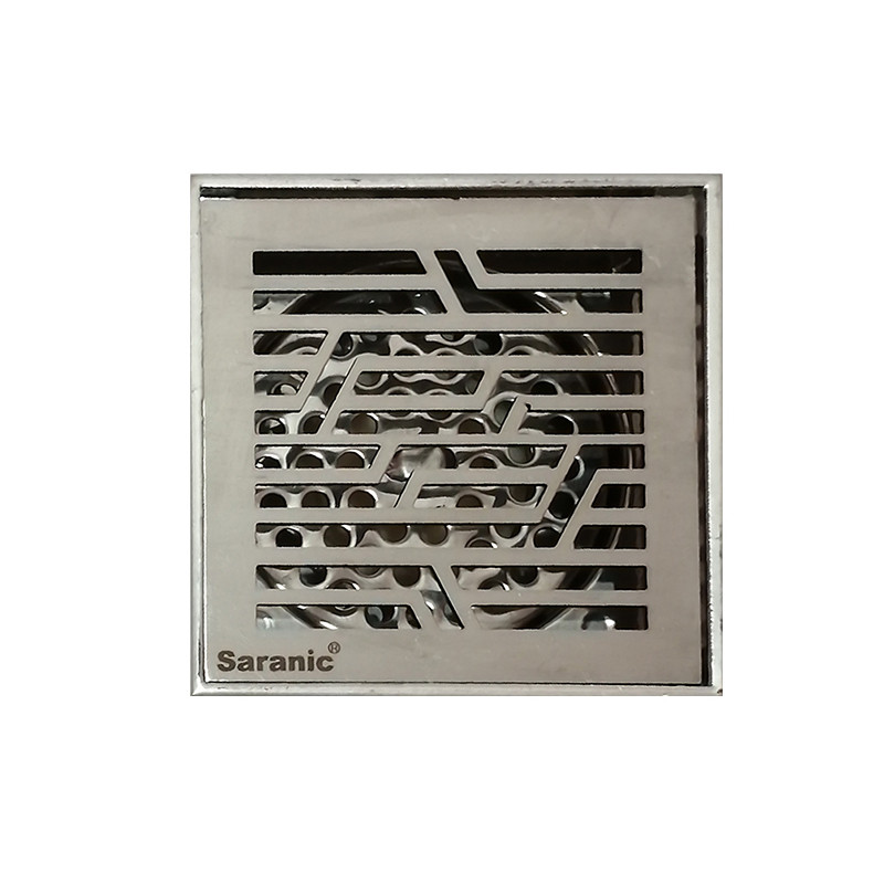 کف شور سارانیک مدل SM405P