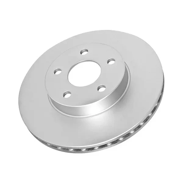 دیسک ترمز چرخ جلو مدل DTJB200_1000 مناسب برای برلیانس H220 و H230