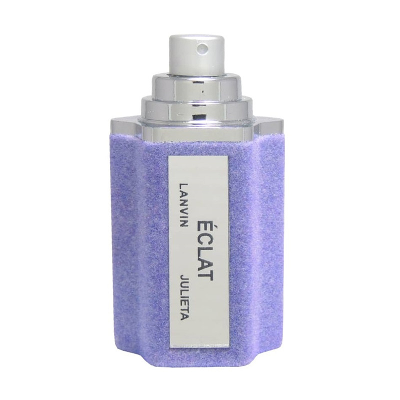 ادو پرفیوم زنانه ژولییتا مدل Lanvin Eclat حجم 30 میلی لیتر
