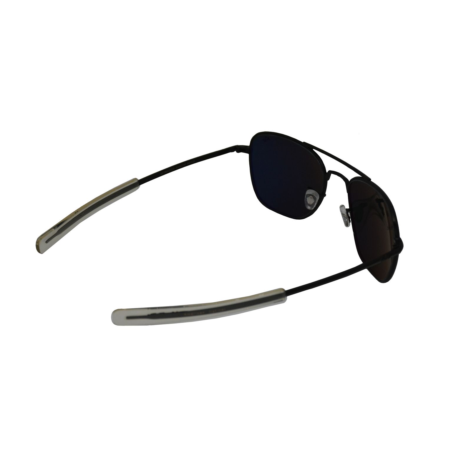 عینک آفتابی امریکن اوپتیکال مدل  INCUSA SKY MASTER AVIATOR -  - 3
