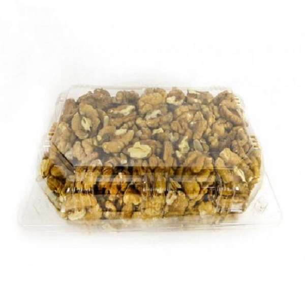 مغز گردو محلی- 500 گرم