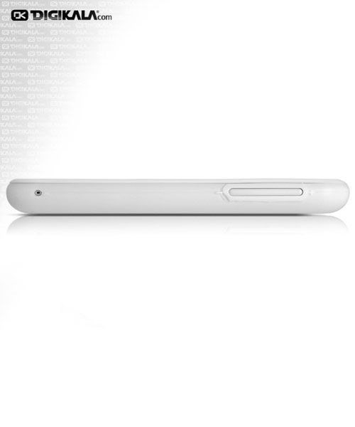 ای ری ور  اس 100 - 4 گیگابایت 3