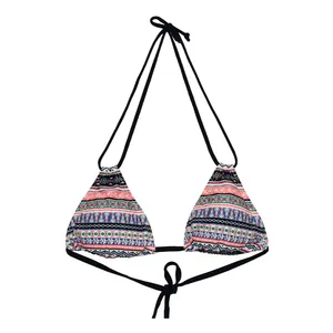 مایو زنانه اس.اولیور مدل CA-496820