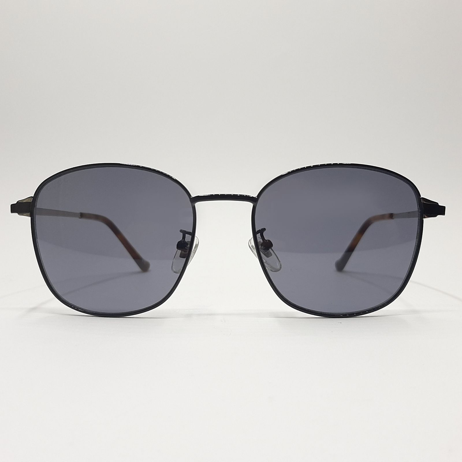 عینک آفتابی گوچی مدل GG0575SK007 -  - 3