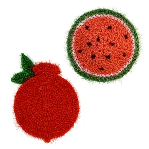 اسکاچ طرح یلدا مجموعه 2 عددی