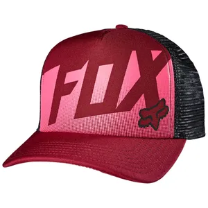 کلاه کپ فاکس مدل Symbolic Trucker