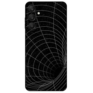 Megafone Wormhole 8108 Cover For Samsung Galaxy A25 5G