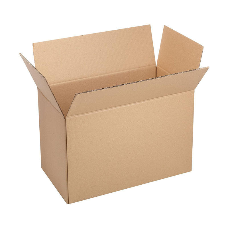 جعبه بسته بندی مدل T1بسته 60 عددى