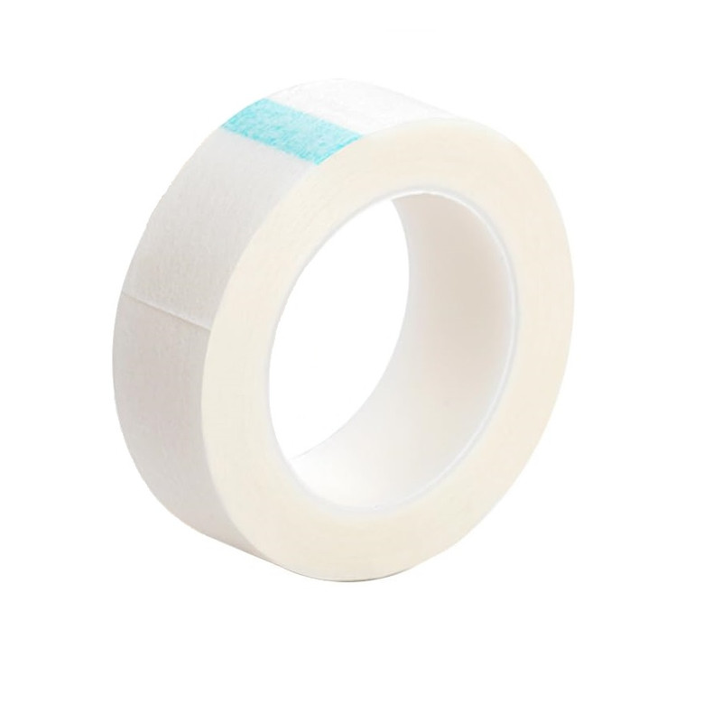 چسب بینی مدل 1.25 بسته 24 عددی چسب بینی مدل 1.25 بسته 24 عددی