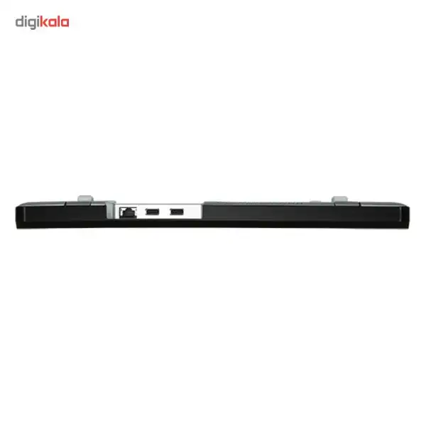 کامپیوتر همه کاره 15.6 اینچی ام اس آی مدل AP16 Flex - D