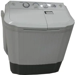 مینی واش مدل LI-4500