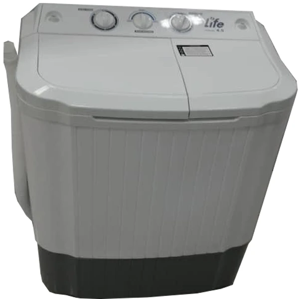 مینی واش مدل LI-4500