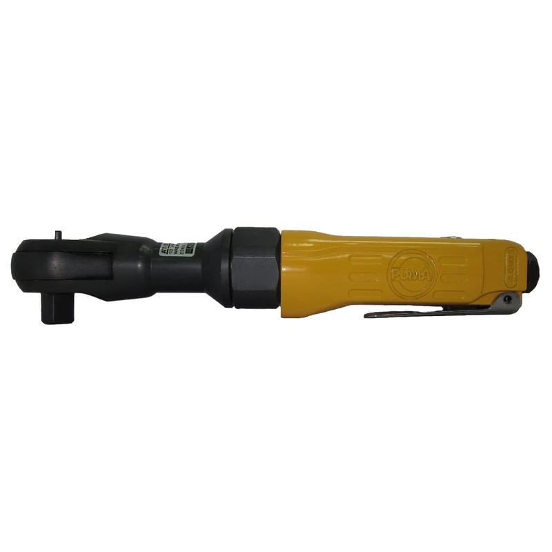 آچار بکس بادی مدل AT- 5053