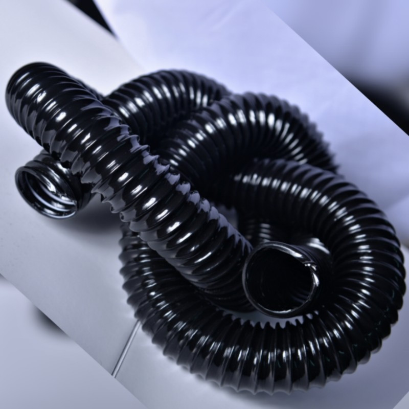 لوله خرطومی جاروبرقی مدل سیم دار 2000 مناسب برای جاروبرقی بوش