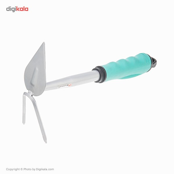 چنگک کلوخ شکن نامسون مدل AG-7002B چنگک کلوخ شکن نامسون مدل AG-7002B