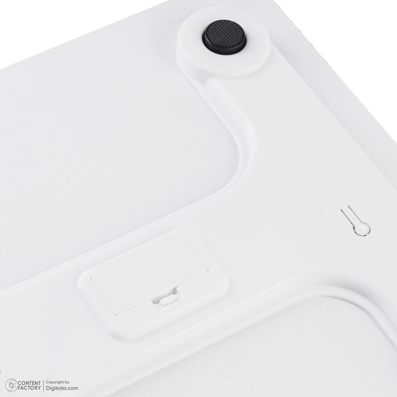 ترازو دیجیتال سان ست مدل WHITSHI