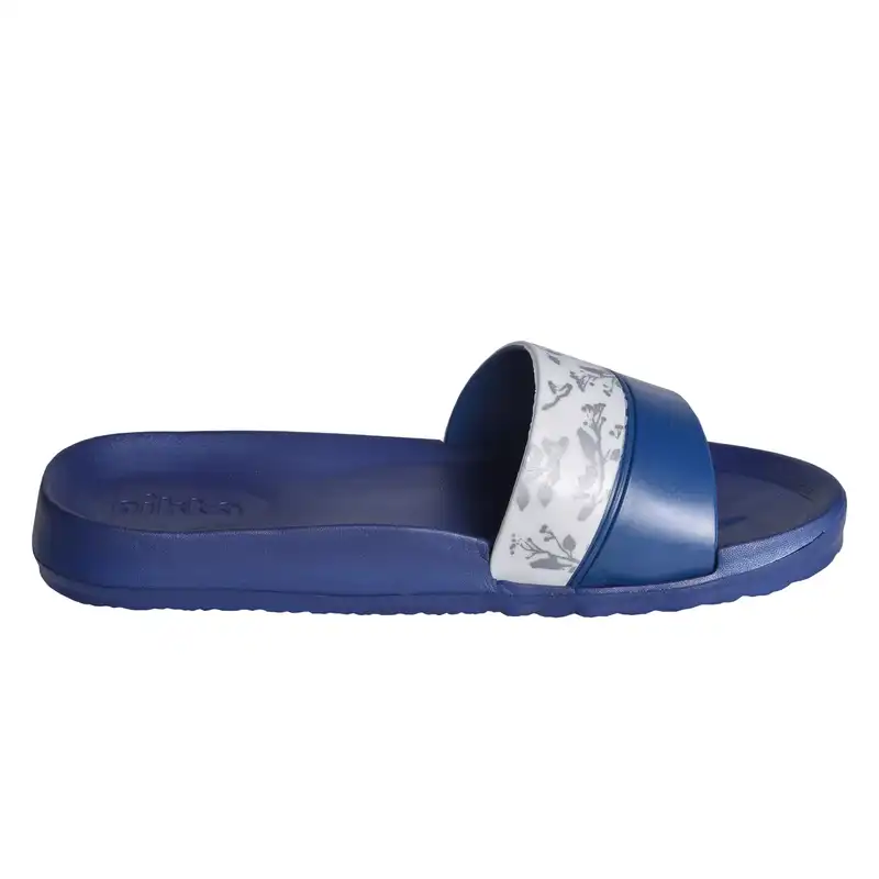 دمپایی زنانه نیکتا مدل DBL.2172