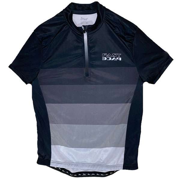 تی شرت ورزشی مردانه کرویت مدل moj-301636