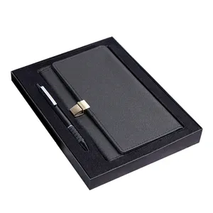 ست مدیریتی مدل پرهون کد 515