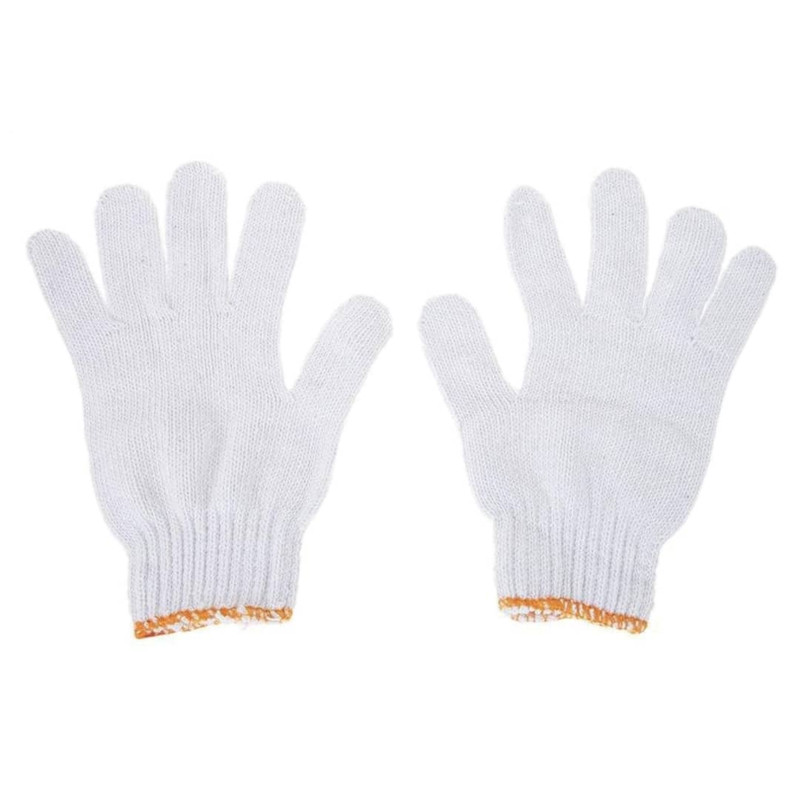 مجموعه پنچرگیری کمپرسور و آچار بکس برقی خودرو اتوویم مدل 005