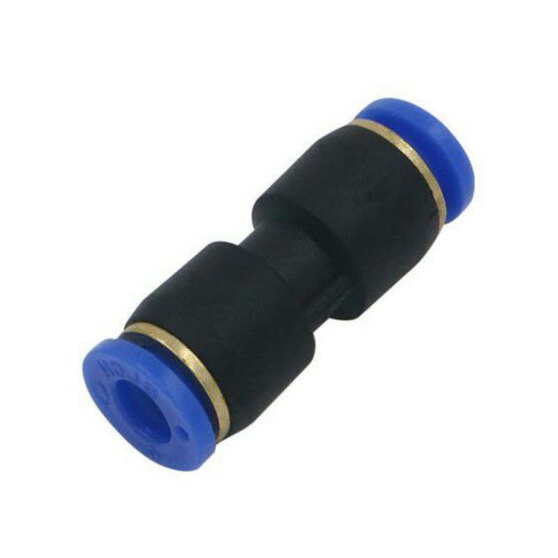 رابط اتصال پنوماتیک کد 2-8mm