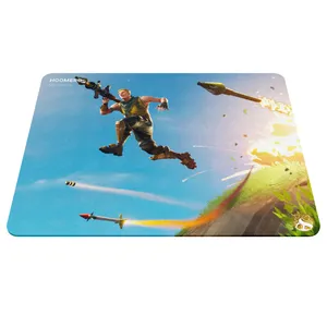 Hoomero Game Fortnite A4182 Mousepad