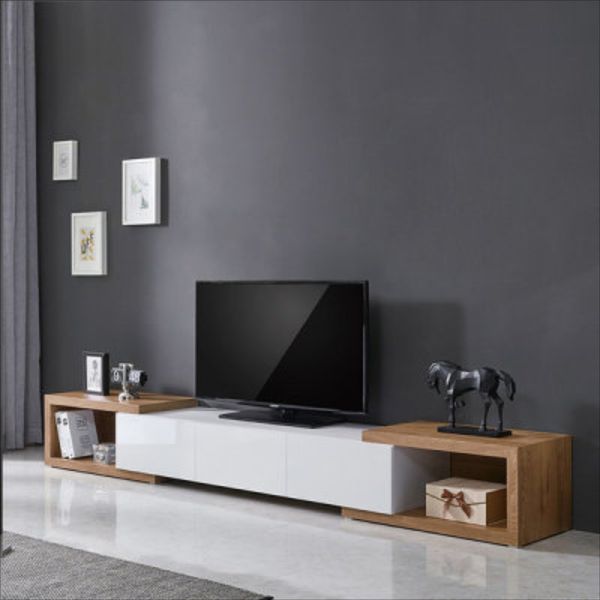 میز تلویزیون آراسک مدل AR 51