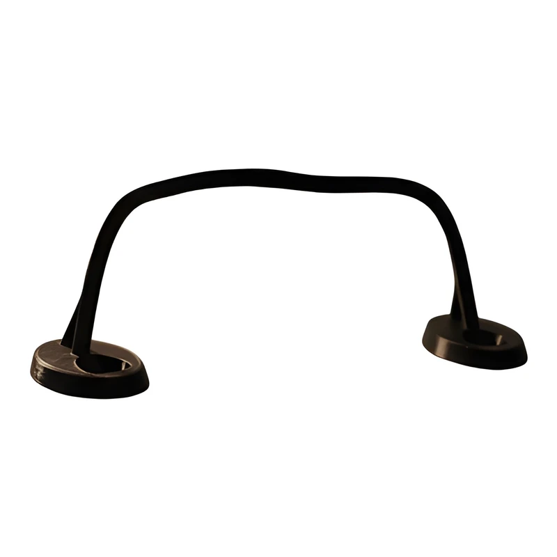 پایه نگهدارنده دسته بازی مدل مخفی مناسب برای پلی استیشن