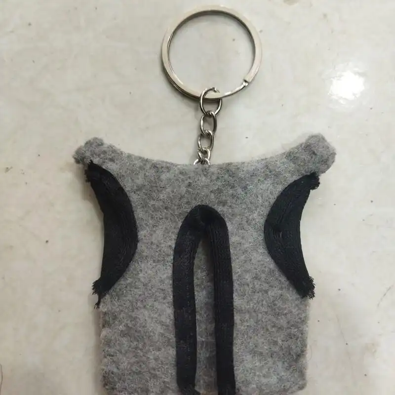 جاکلیدی کد AA-01