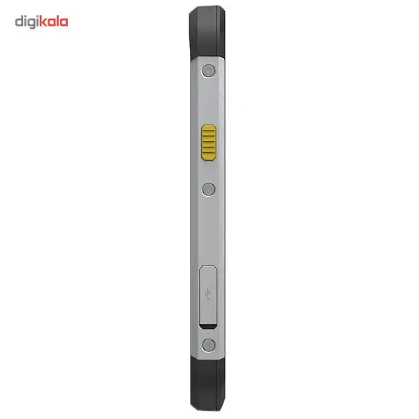 گوشی موبایل کاترپیلار مدل S40 دو سیمکارت