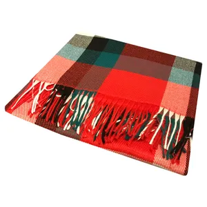 پتو مسافرتی کد 0011 سایز 150x180 سانتی متر