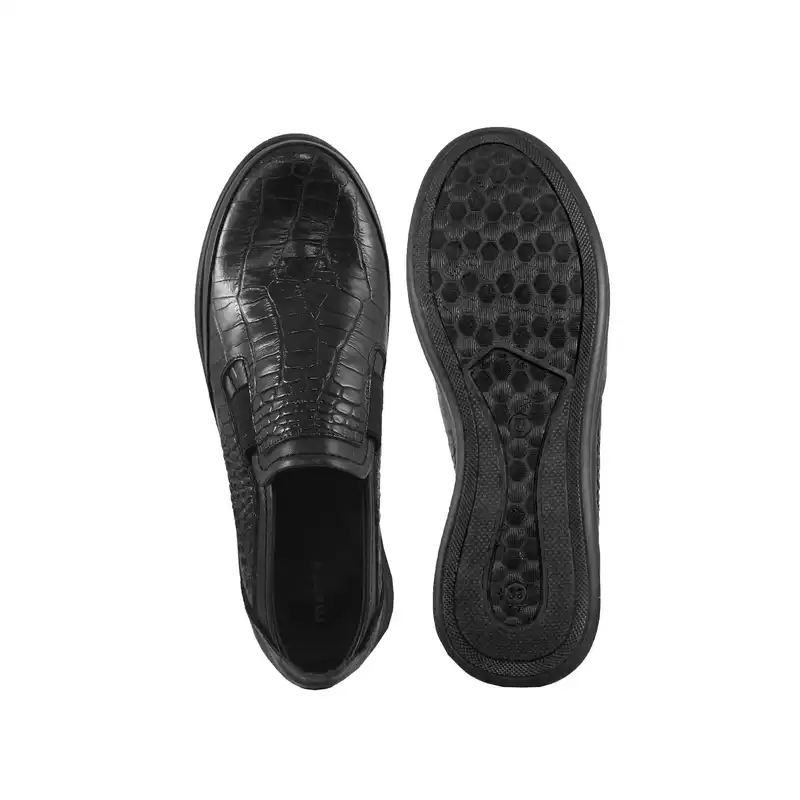 کفش روزمره زنانه منط مدل z273 کد 12403