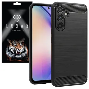 Luxar a54 -LS Cover For Samsung galaxy a54 / a54 5G 