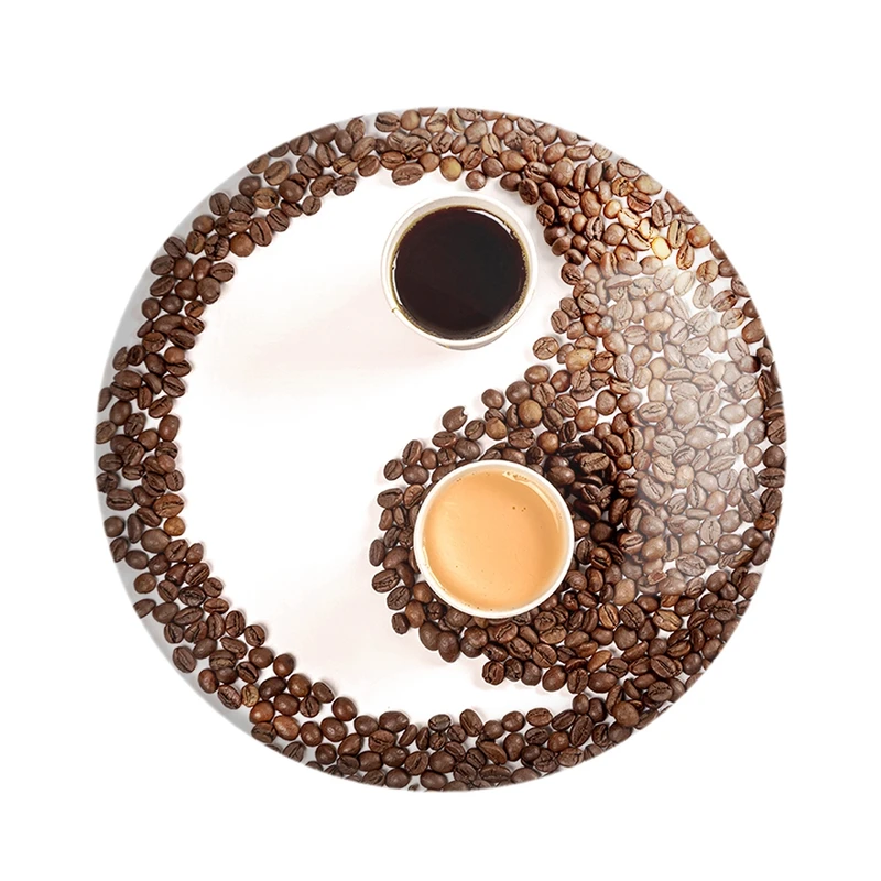 پیکسل خندالو مدل یین و یانگ کد 27676