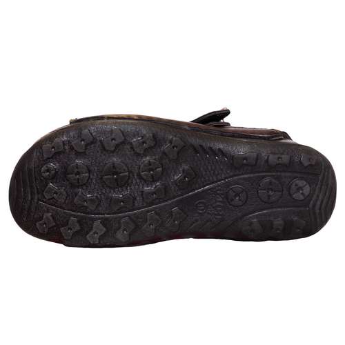 صندل مردانه گلد کد GL-MRL