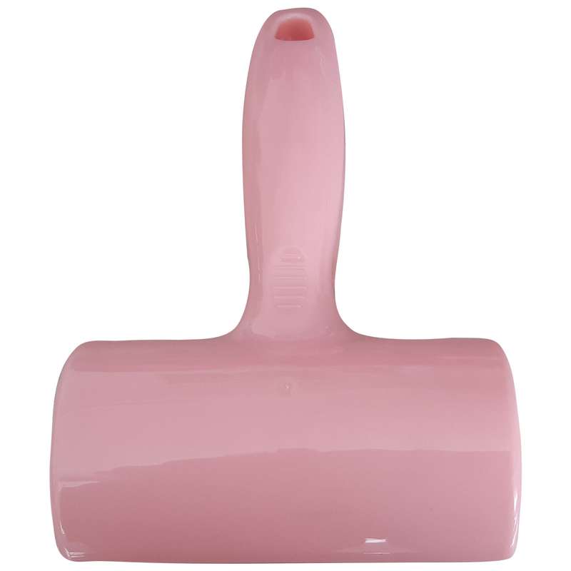 پرز گیر لباس کد 21 پرز گیر لباس کد 21