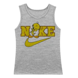 تاپ دخترانه مدل A54