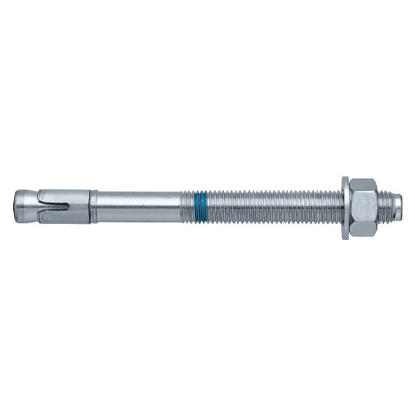 انکر بولت مدل HSA-1090 بسته 6 عددی