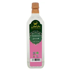 عرق هل دارامان - 500 گرم