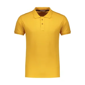 پولوشرت مردانه ایزی دو مدل 218114716