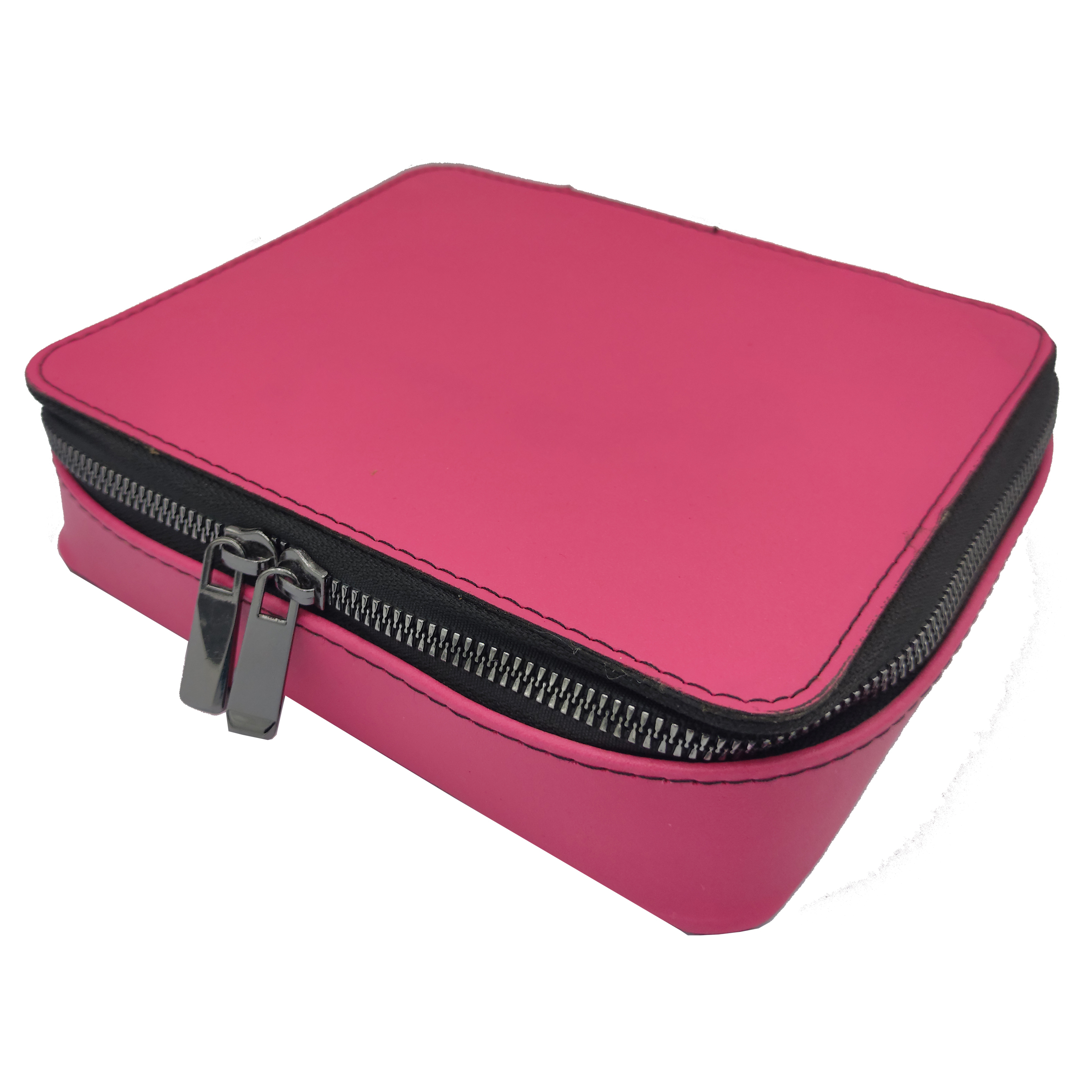 کیف عینک مدل B103QP