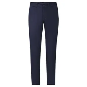 شلوار مردانه لیورجی مدل کتان chinos